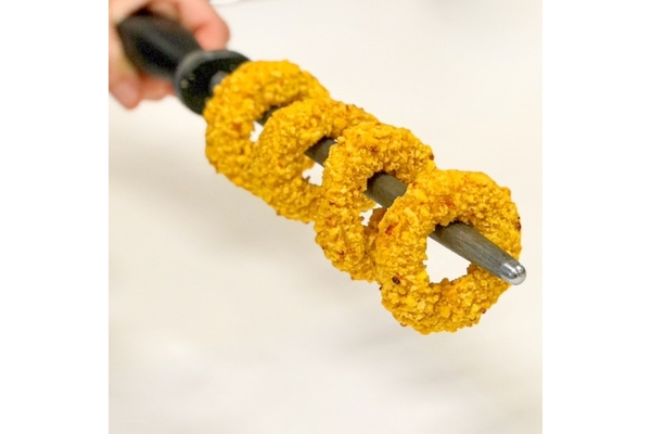 Image Image